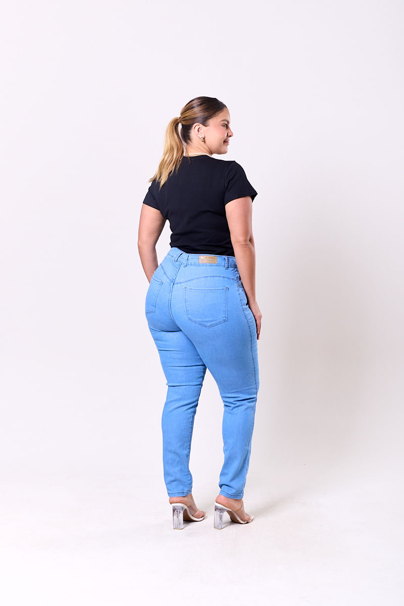 theview 3